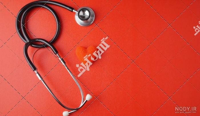 عکس روز پزشک تبریک