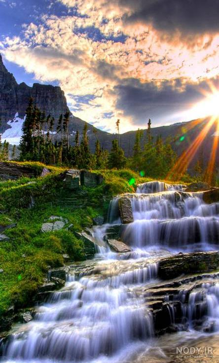 عکس سیاه برای پس زمینه گوشی عکس سیاه برای پس زمینه گوشی