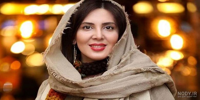 عکس لادن طباطبایی عکس لادن طباطبایی