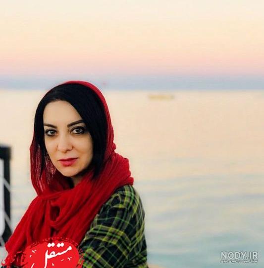 عکس های زیبای کنار دریا عکس های زیبای کنار دریا