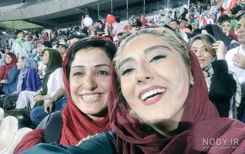 عکس ورزشگاه رئال مادرید عکس ورزشگاه رئال مادرید