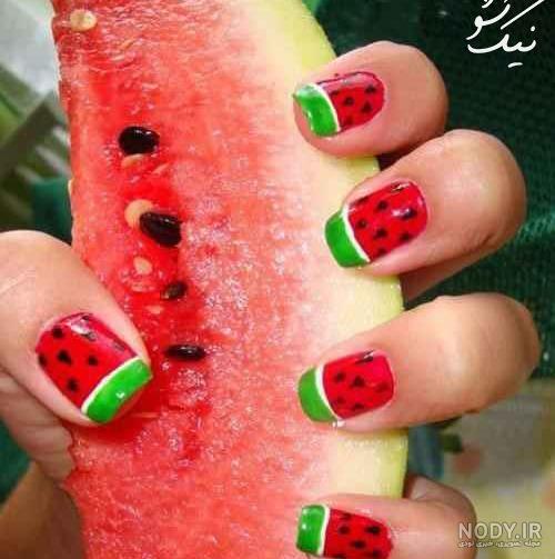 عکس پروفایل دخترانه شبنم