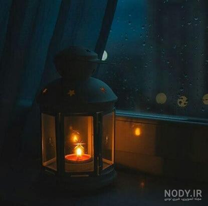 عکس پروفایل دخترانه شبک عکس پروفایل دخترانه شبک