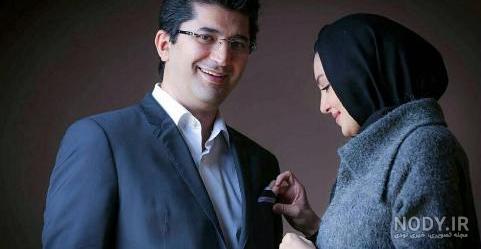 عکس پروفایل پزشک شدن