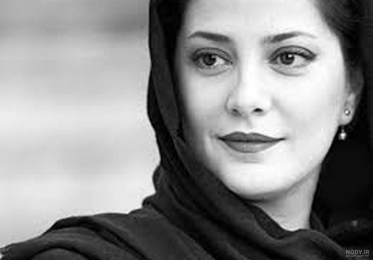 عکسهای لادن طباطبایی عکسهای لادن طباطبایی
