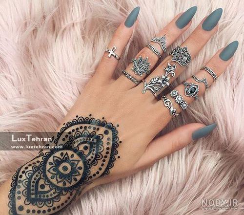 پسرانه طرح تاتو نوشته پسرانه طرح تاتو نوشته