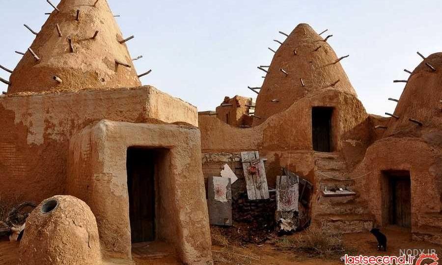 چنگیز خان مغول فیلم چنگیز خان مغول فیلم
