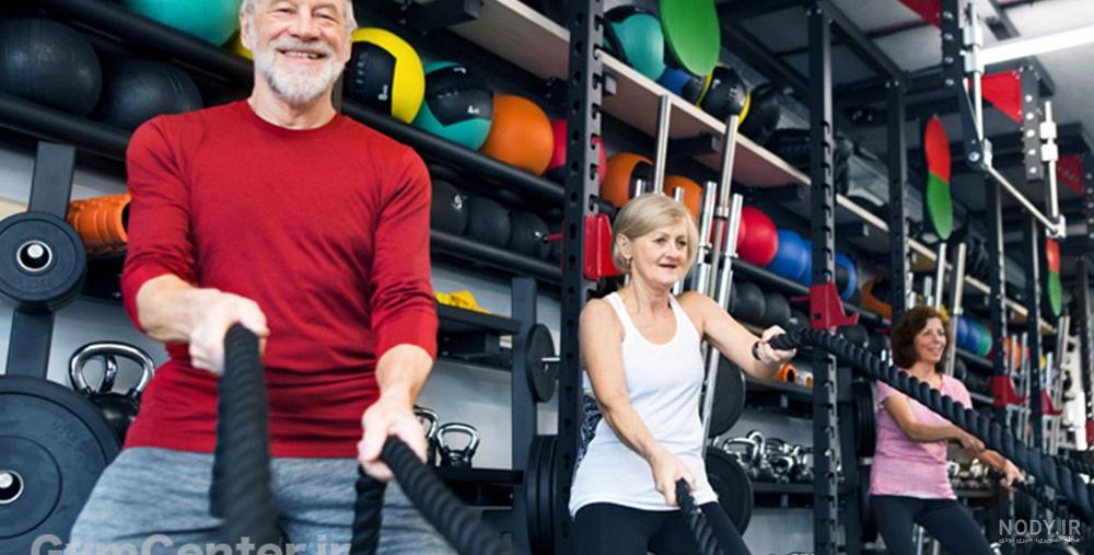  عکس کراس فیت برای پروفایل پسرانه