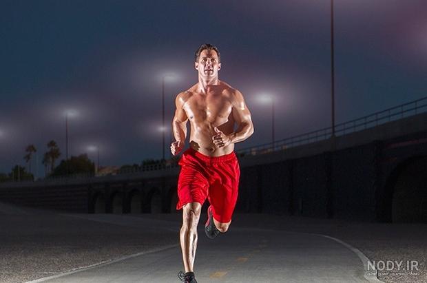  عکس کراس فیت برای پروفایل پسرانه