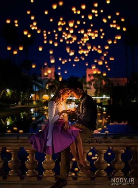 . عآشقانه دونفره عکس عاشقانه بدون متن