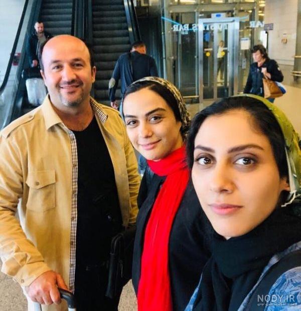 اقای کریمی