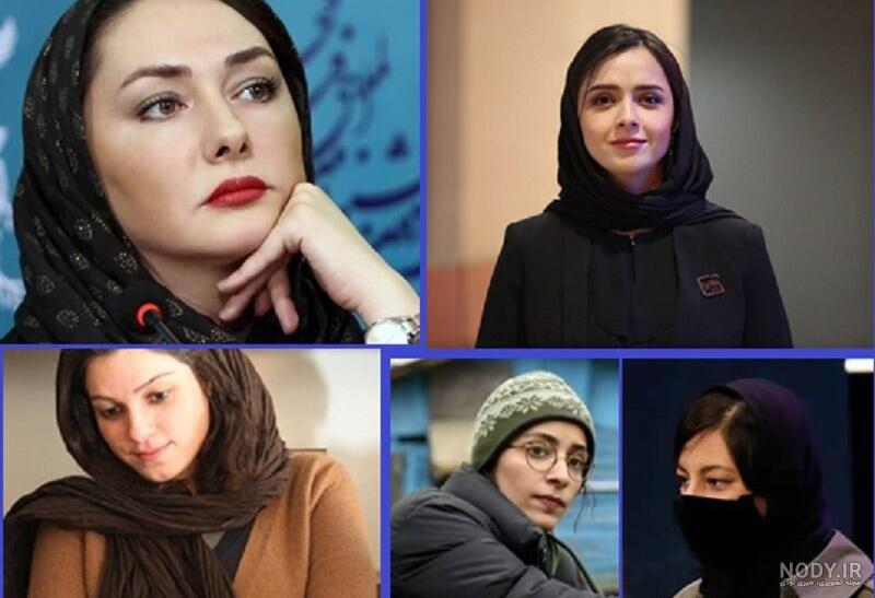 برنامه خندوانه سعیده