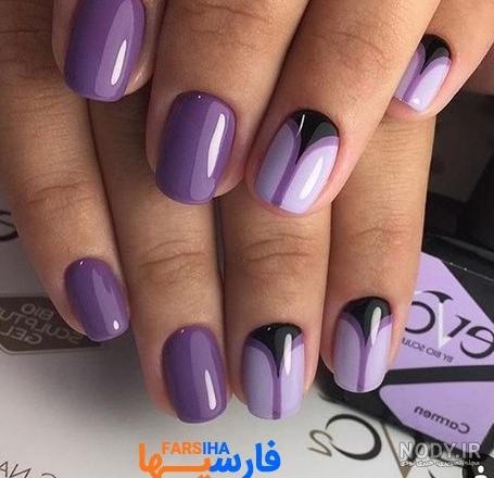 شیک فانتزی طراحی
