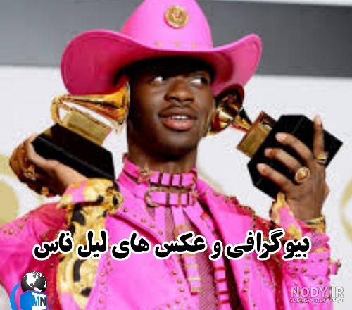 عکس امینم رپر آمریکایی عکس امینم رپر آمریکایی