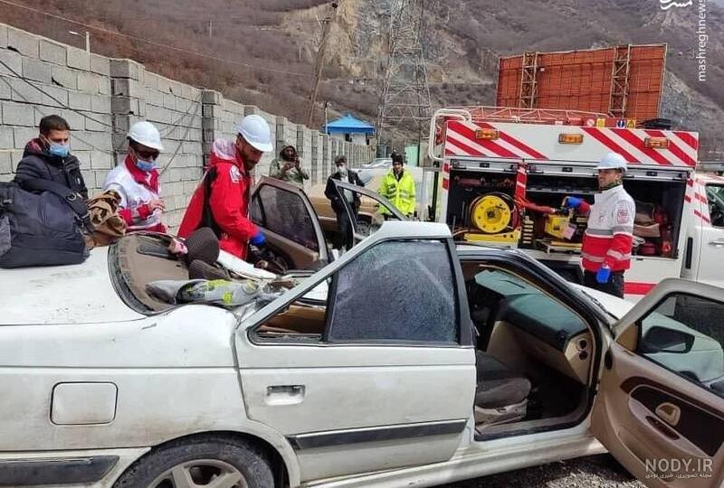 عکس داخل پرشیا اسپرت