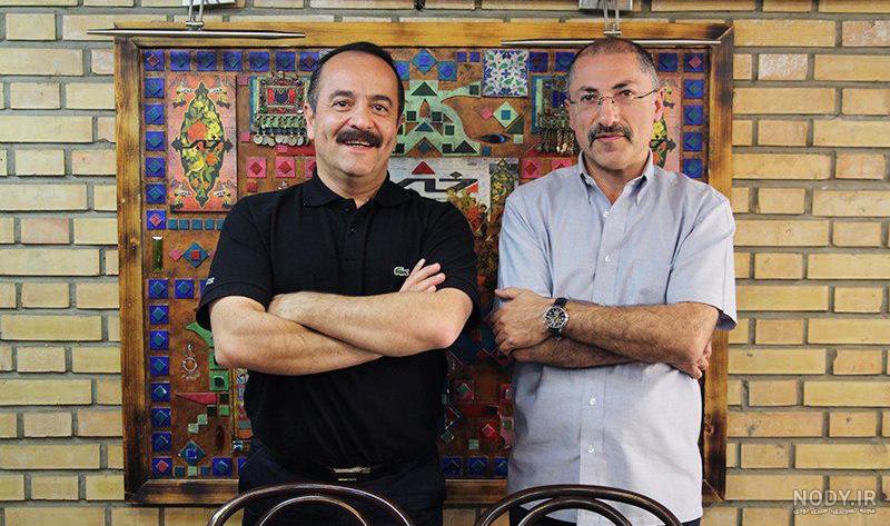 عکس رپرهای آمریکایی عکس رپرهای آمریکایی