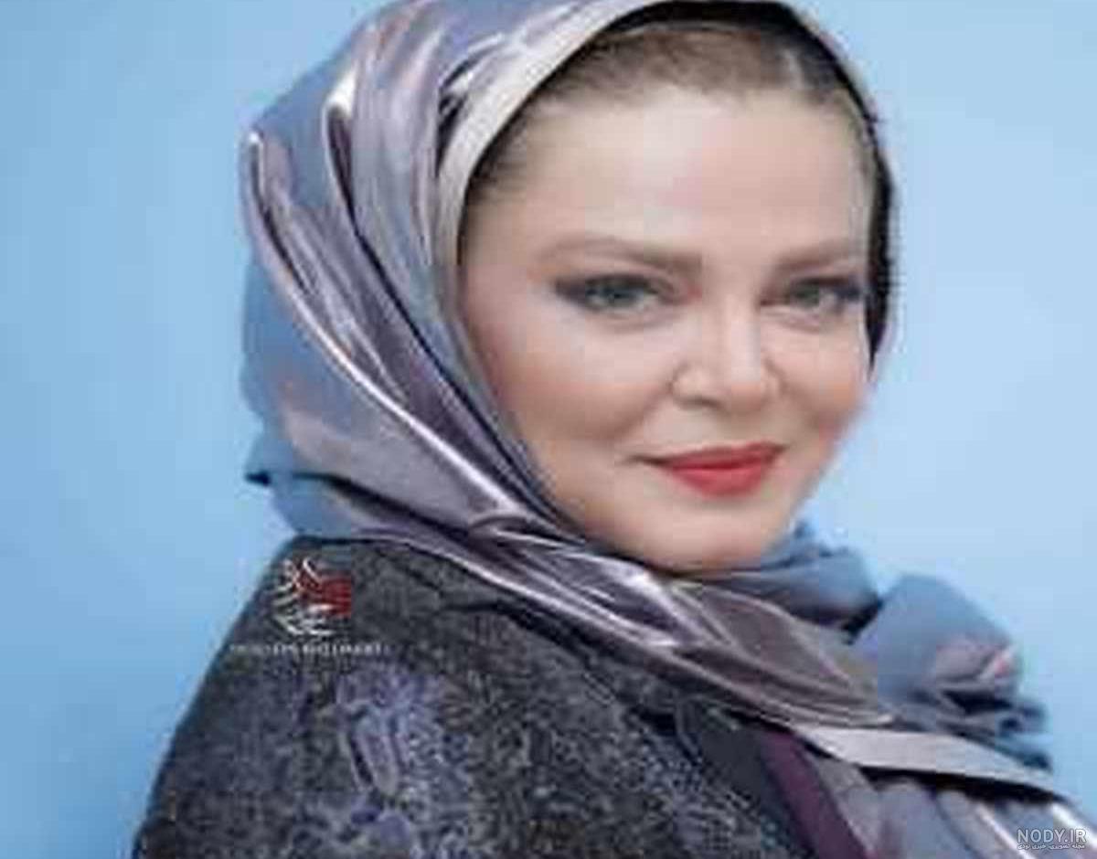عکس قاسم خانی شوهر بهاره رهنما