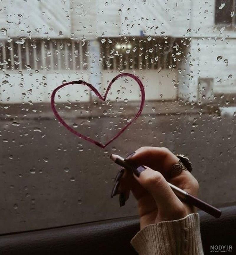 عکس های عاشقانه جدید اینستا بدون متن