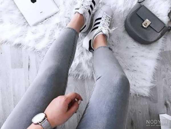 عکس پروفایل خاص