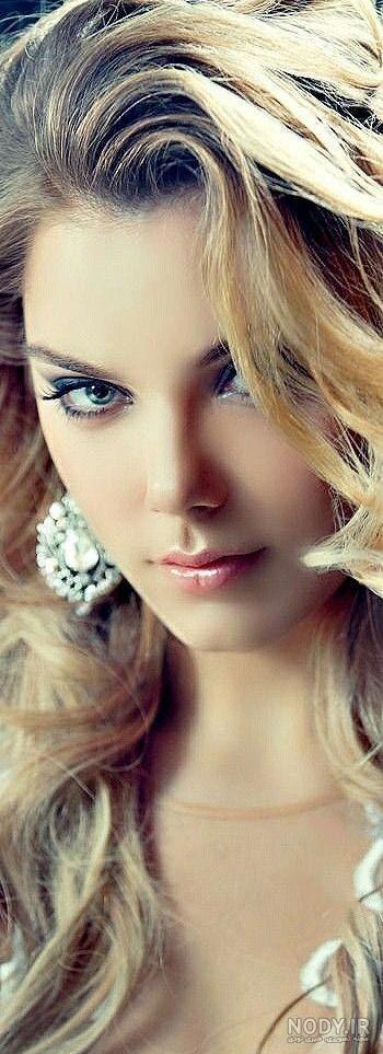 عکس پروفایل دخترونه لاکچری اینستا