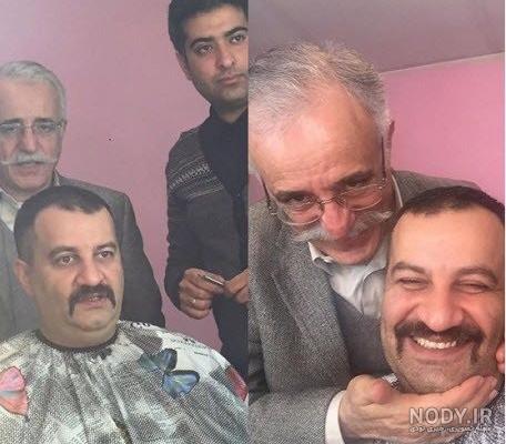 عکسهای جدید مهراب عکسهای جدید مهراب