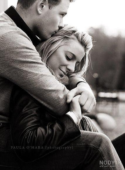 عکسهای نقاشی عاشقانه دو نفره عکسهای نقاشی عاشقانه دو نفره