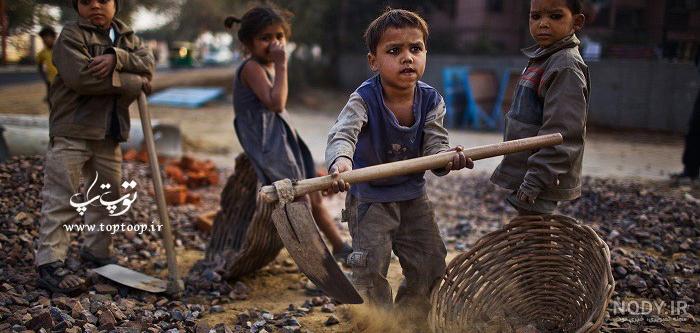 احساسی عکس پسر تنها احساسی عکس پسر تنها