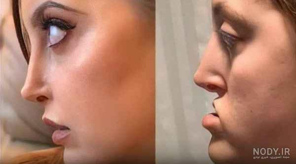 زیباترین عکس های دخترانه زیباترین عکس های دخترانه