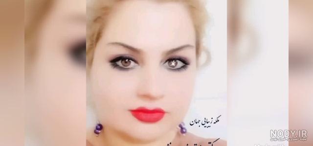 عاشقانه زیباترین عکس های دنیا عاشقانه زیباترین عکس های دنیا