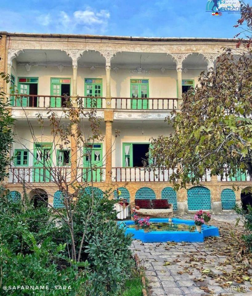 عکس خانه کعبه شریف