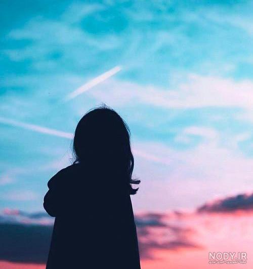 عکس پروانه برای پروفایل دخترونه