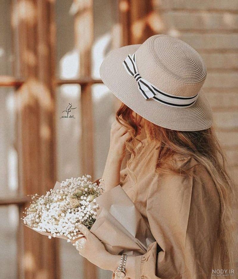 عکس پروفایل خفن لاتی اینستا
