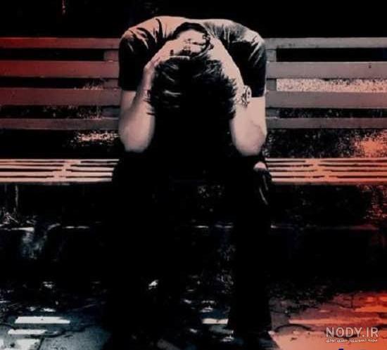 عکس پروفایل دختر بچه سیاه سفید عکس پروفایل دختر بچه سیاه سفید
