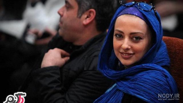 عکسهای جدید ابی خواننده