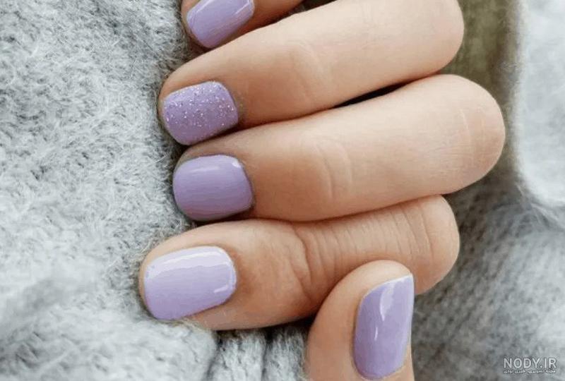 لاک یاسی مات لاک یاسی مات