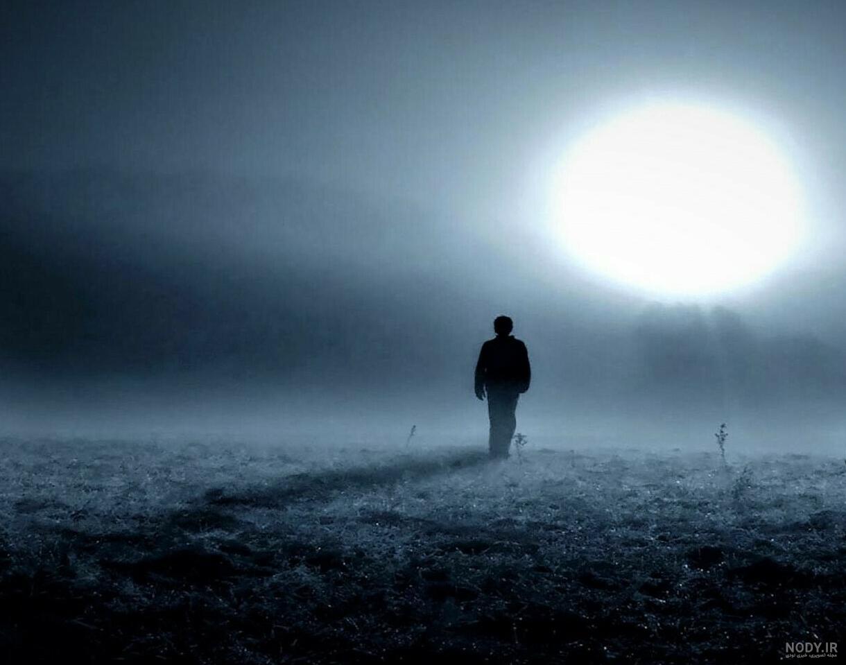 عکس خفن عکس پروفایل ست ابی