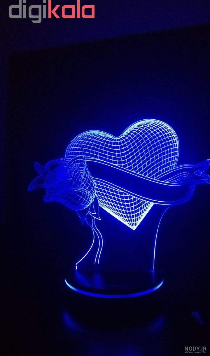 عکس خفن عکس پروفایل ست ابی