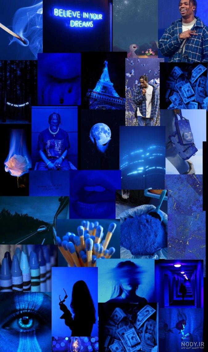 عکس پروفایل ست عاشقانه