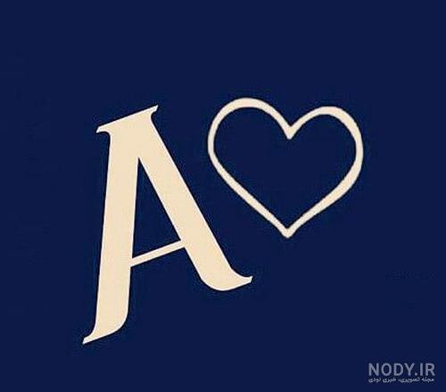 عکس خفن عکس پروفایل ست ابی