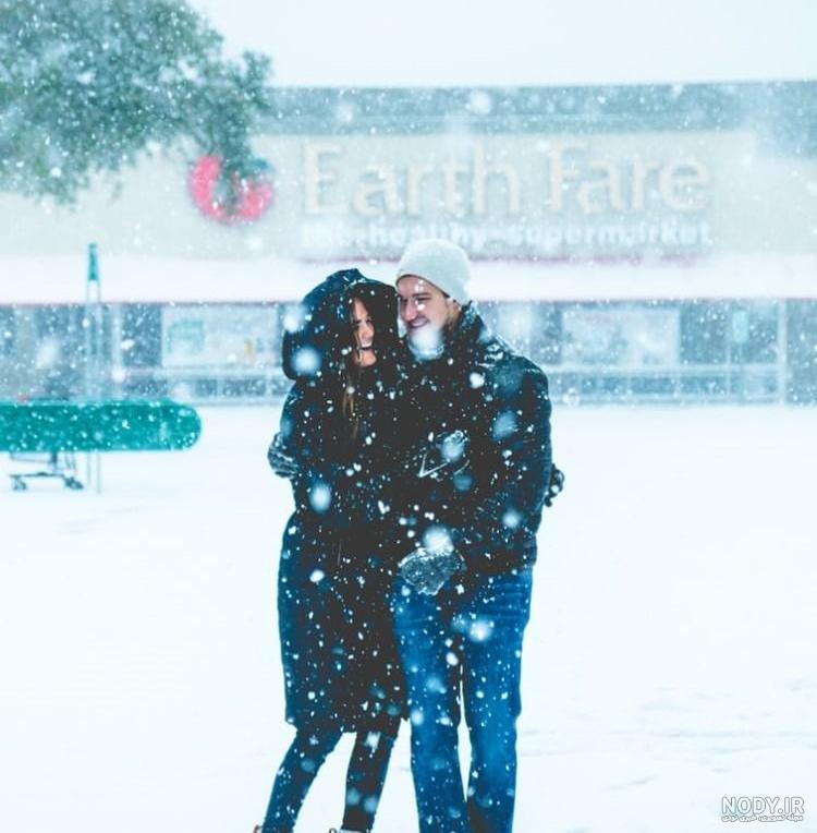 عکس خفن عکس پروفایل ست ابی