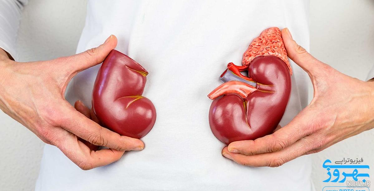 آموزش طراحی ناخن ضربان قلب آموزش طراحی ناخن ضربان قلب