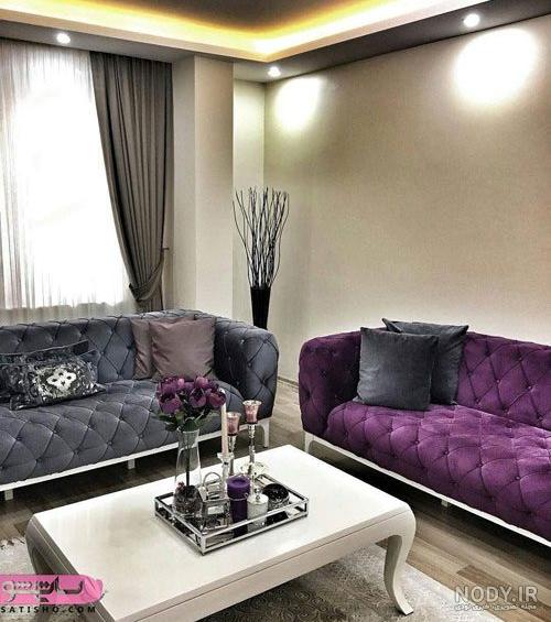 خانه های رویایی خانه های رویایی