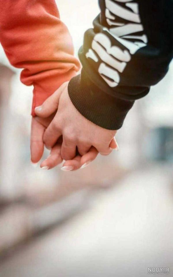 عکس دست دونفره تو ماشین ایرانی عکس دست دونفره تو ماشین ایرانی