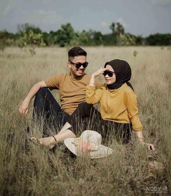 عکس عاشقانه دونفره فانتزی بدون متن عکس عاشقانه دونفره فانتزی بدون متن