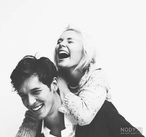 عکس عاشقانه پسرانه برای پروفایل عکس عاشقانه پسرانه برای پروفایل