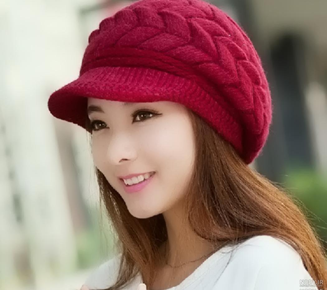 عکس کیوت کره ای ویسگون عکس کیوت کره ای ویسگون