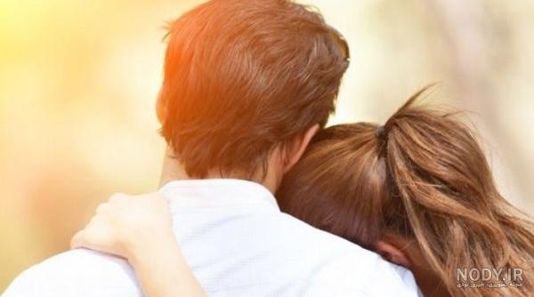 وضعیت واتساپ قشنگ وضعیت واتساپ قشنگ