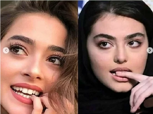 عکس جوکر 2017 عکس جوکر 2017
