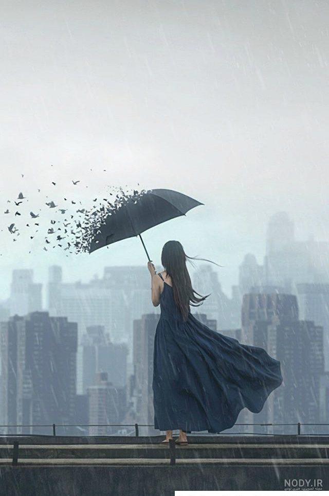 عکس دخترانه برای صفحه گوشی عکس دخترانه برای صفحه گوشی