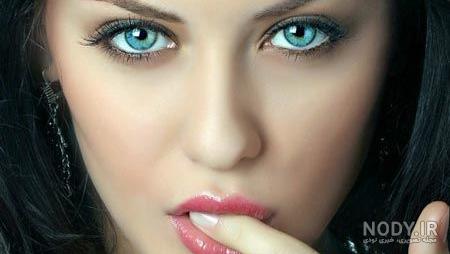 عکس طبیعی دنیا جهانبخت عکس طبیعی دنیا جهانبخت